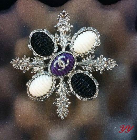 Wholesale Cheap Replica Pins & brooches women-557