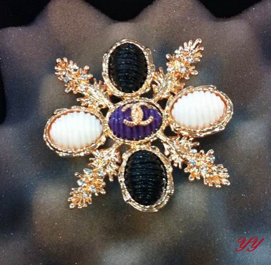 Wholesale Cheap Replica Pins & brooches women-558