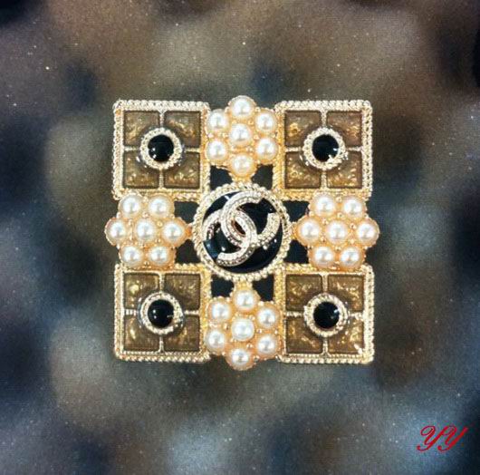 Wholesale Cheap Replica Pins & brooches women-560