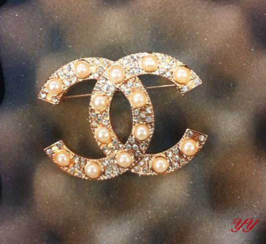 Wholesale Cheap Replica Pins & brooches women-561