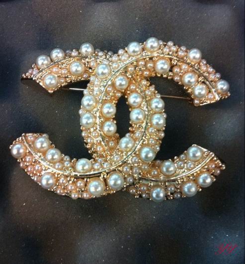 Wholesale Cheap Replica Pins & brooches women-562