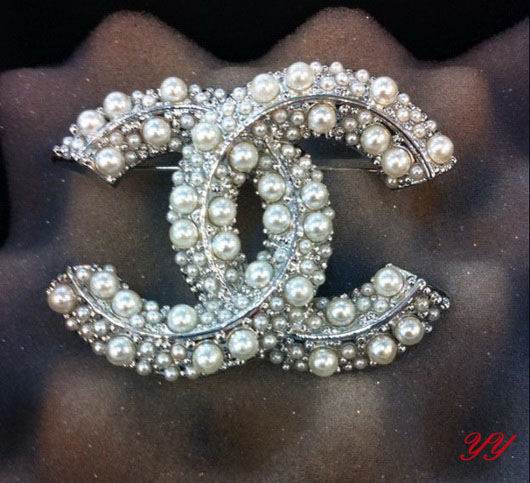 Wholesale Cheap Replica Pins & brooches women-563