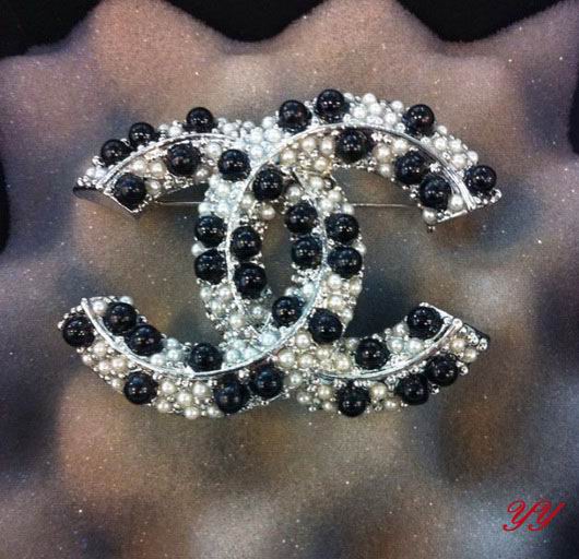 Wholesale Cheap Replica Pins & brooches women-564