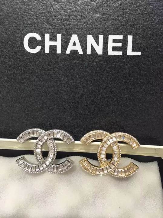 Wholesale Replica Designer Brooches & Pins-585