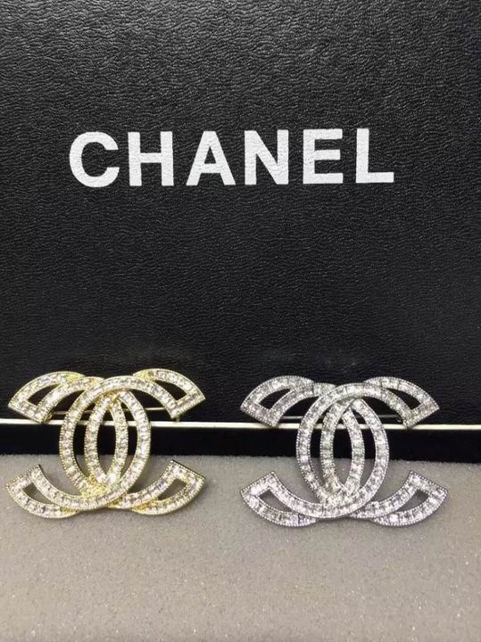 Wholesale Replica Designer Brooches & Pins-590