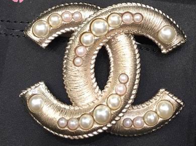 Wholesale Replica Designer Brooches & Pins-598
