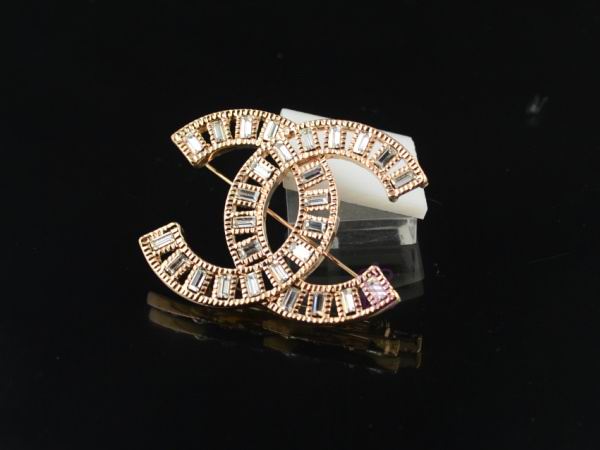 Wholesale Replica Designer Brooches & Pins-600