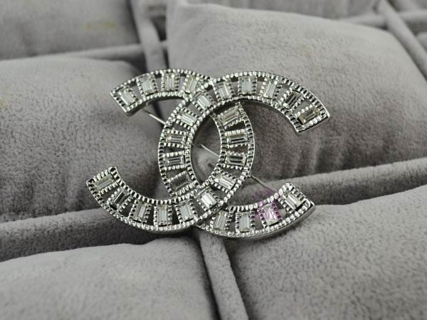 Wholesale Replica Designer Brooches & Pins-602