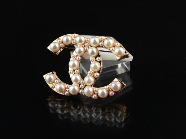 Wholesale Replica Designer Brooches & Pins-604