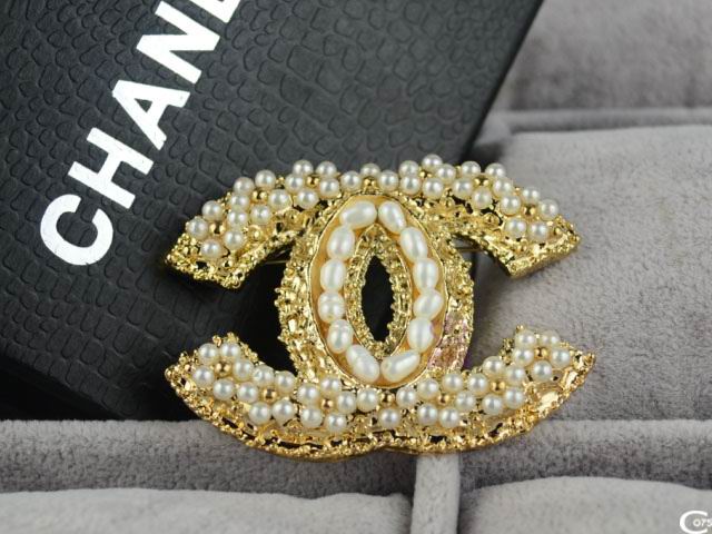 Wholesale Replica Designer Brooches & Pins-618