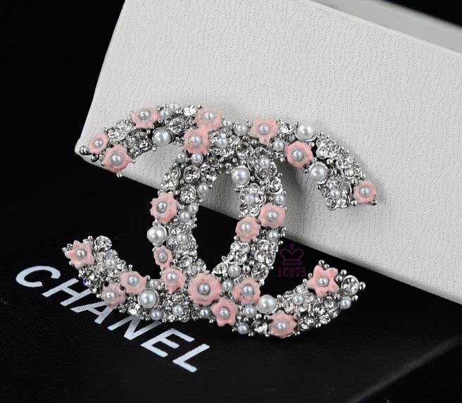 Wholesale Replica Designer Brooches & Pins-620