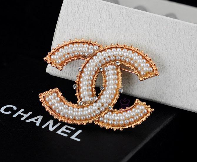 Wholesale Replica Designer Brooches & Pins-621