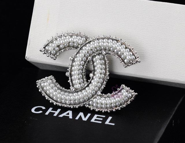 Wholesale Replica Designer Brooches & Pins-622