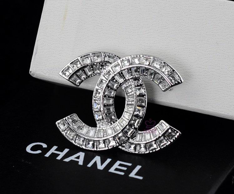 Wholesale Replica Designer Brooches & Pins-624