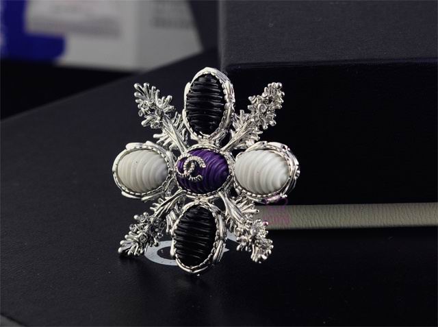 Wholesale Replica Designer Brooches & Pins-630