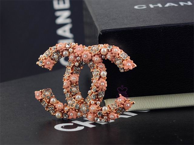 Wholesale Replica Designer Brooches & Pins-632