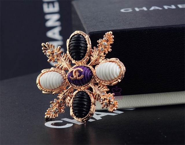 Wholesale Replica Designer Brooches & Pins-633