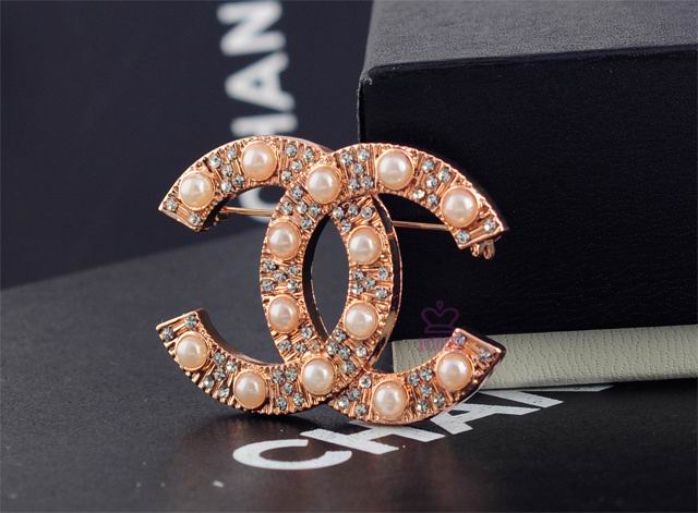 Wholesale Replica Designer Brooches & Pins-642