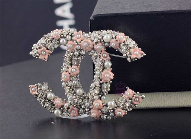 Wholesale Replica Designer Brooches & Pins-644