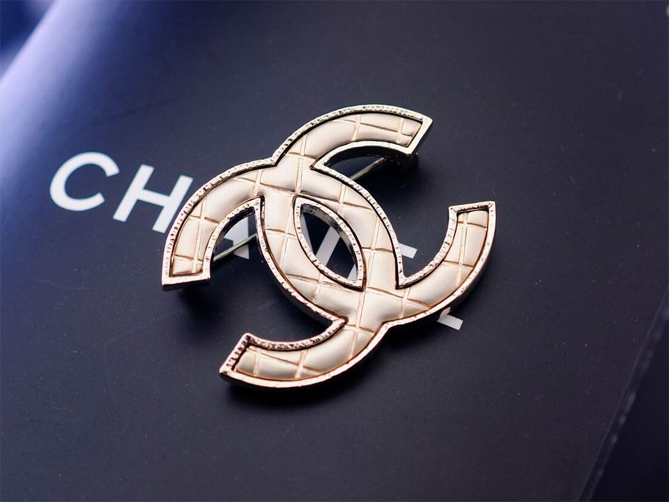 Wholesale Replica Designer Brooches & Pins-648