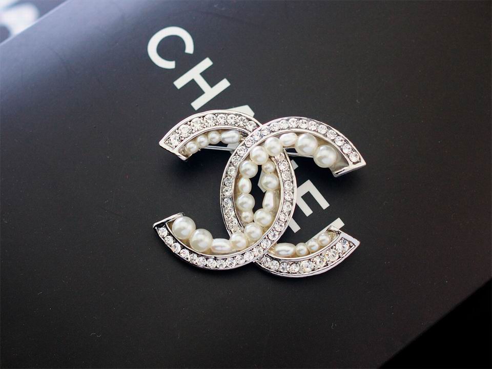 Wholesale Replica Designer Brooches & Pins-651