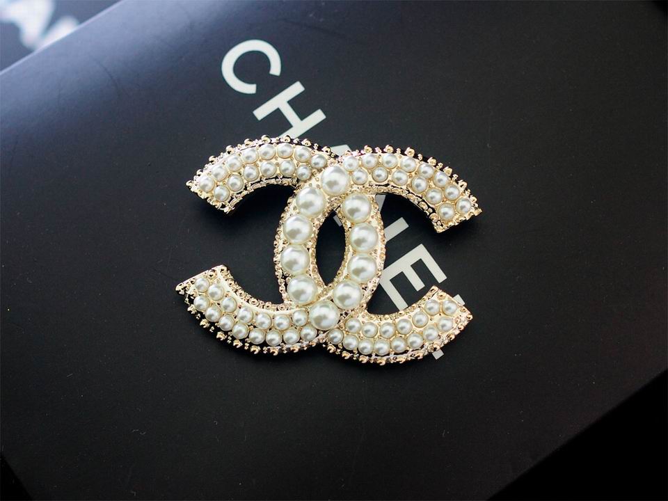 Wholesale Replica Designer Brooches & Pins-652