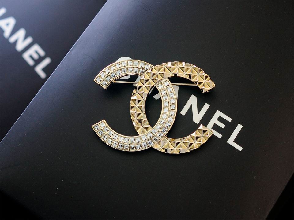 Wholesale Replica Designer Brooches & Pins-660