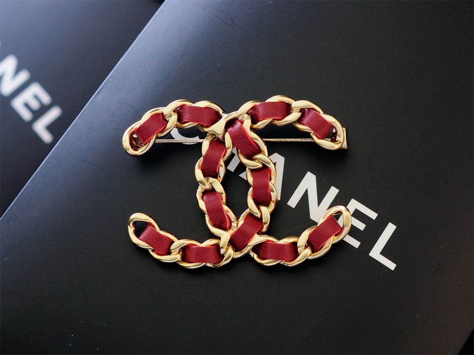 Wholesale Replica Designer Brooches & Pins-661