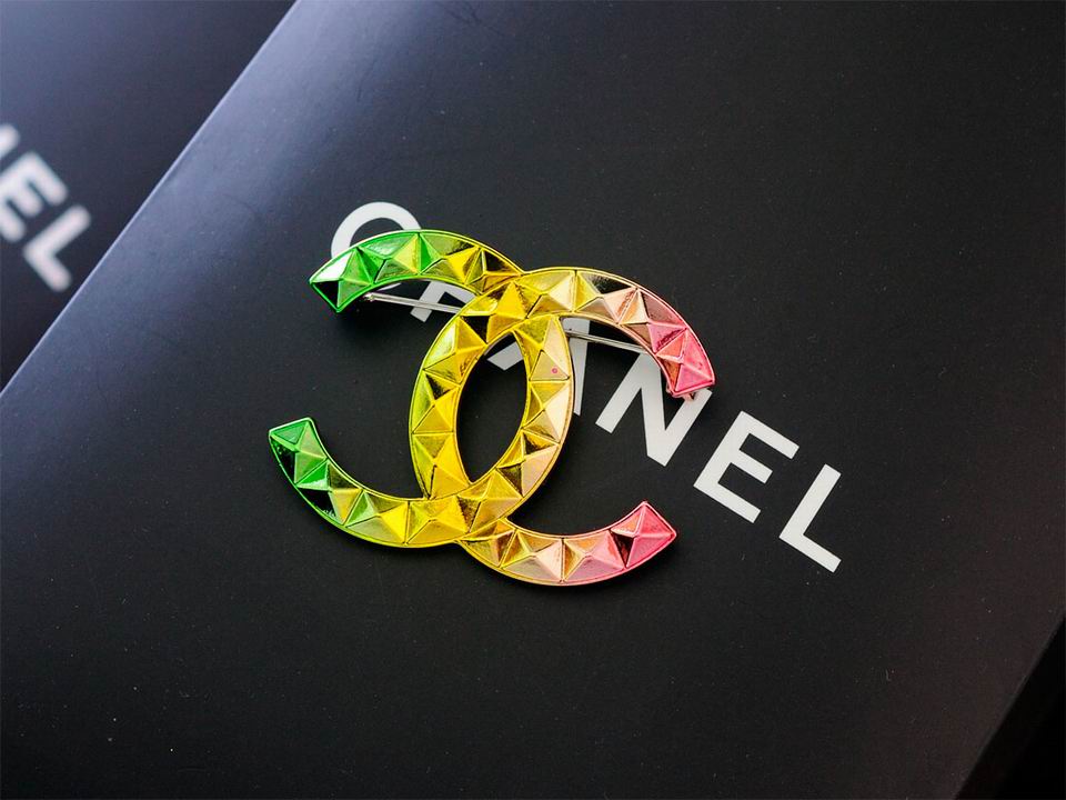 Wholesale Replica Designer Brooches & Pins-663