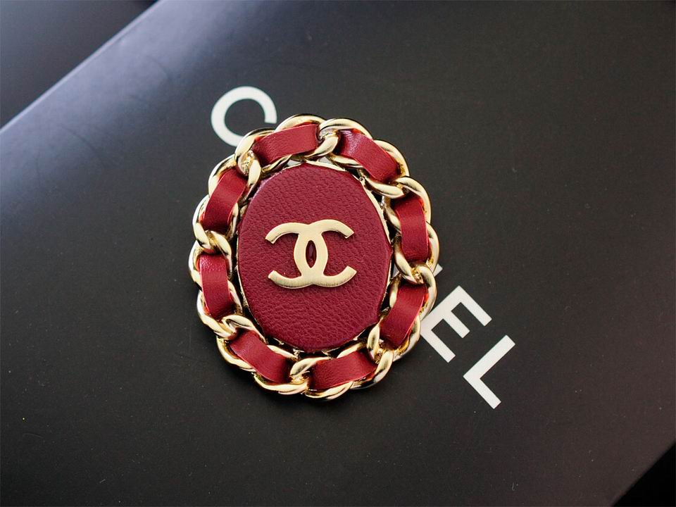 Wholesale Replica Designer Brooches & Pins-693