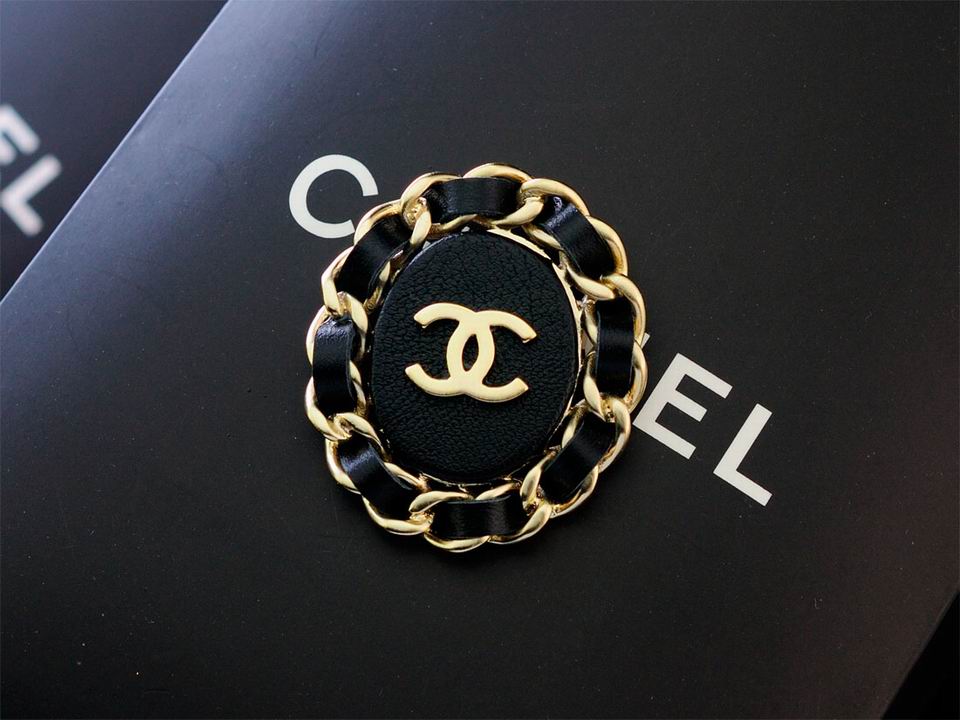 Wholesale Replica Designer Brooches & Pins-694