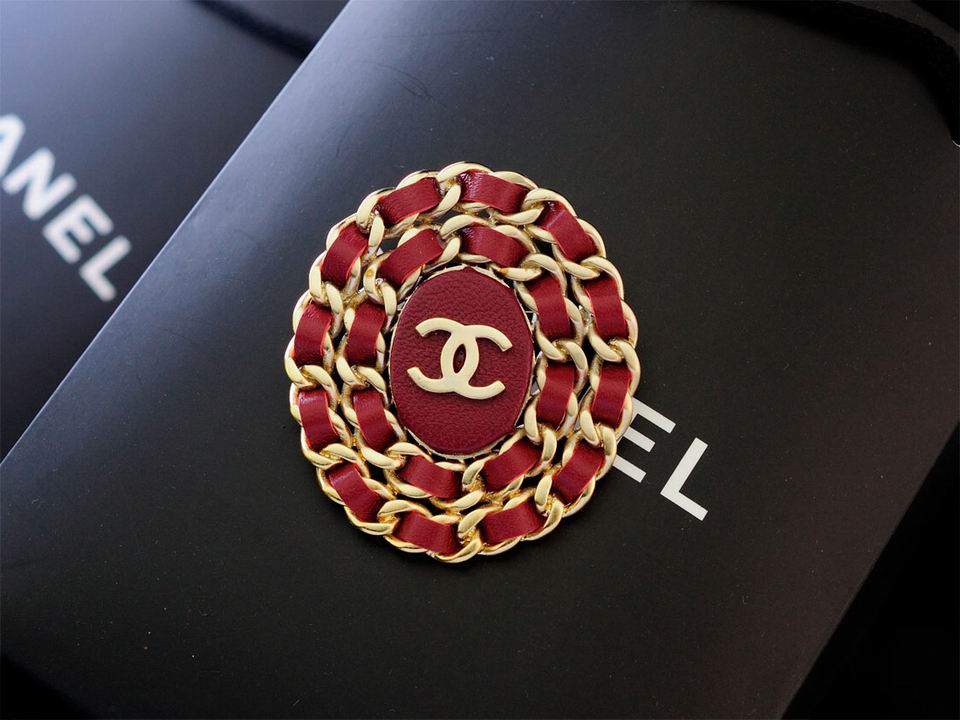 Wholesale Replica Designer Brooches & Pins-695