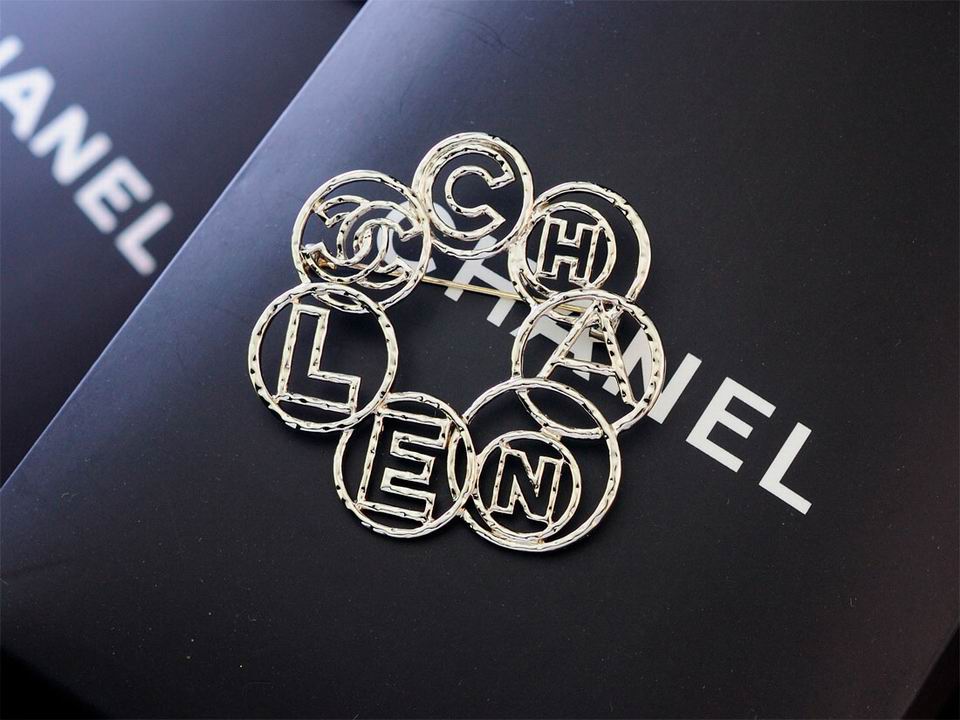 Wholesale Replica Designer Brooches & Pins-706