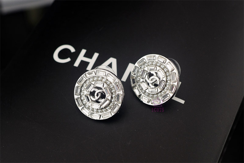 Wholesale Brand Name Earrings for Women-001