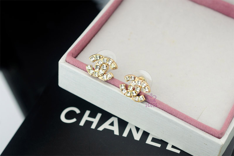 Wholesale Brand Name Earrings for Women-005