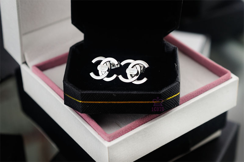 Wholesale Brand Name Earrings for Women-006