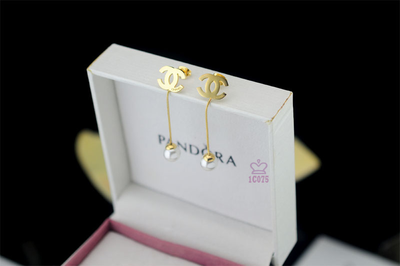 Wholesale Brand Name Earrings for Women-017