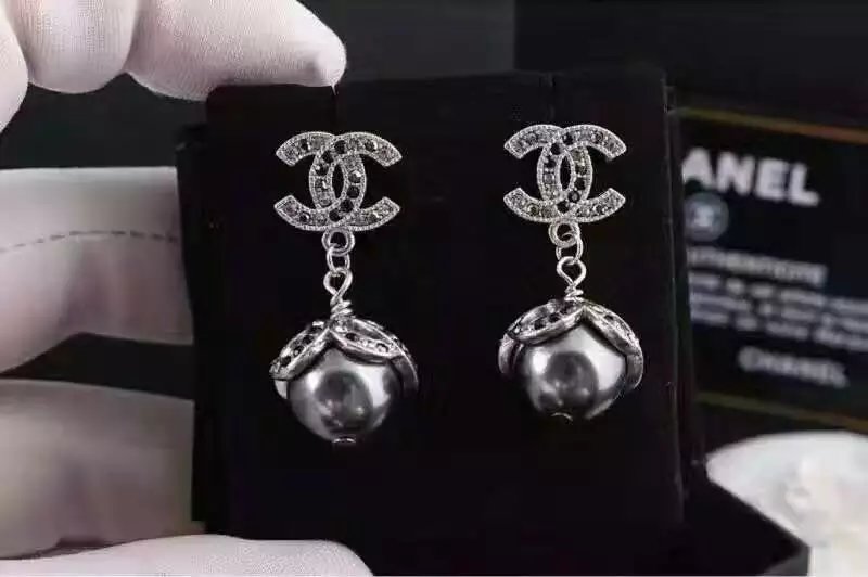 Wholesale Brand Name Earrings for Women-023