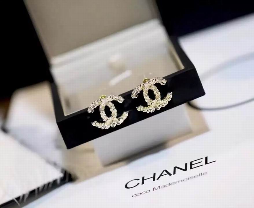 Wholesale Brand Name Earrings for Women-029