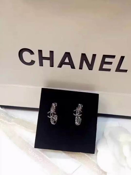 Wholesale Brand Name Earrings for Women-035