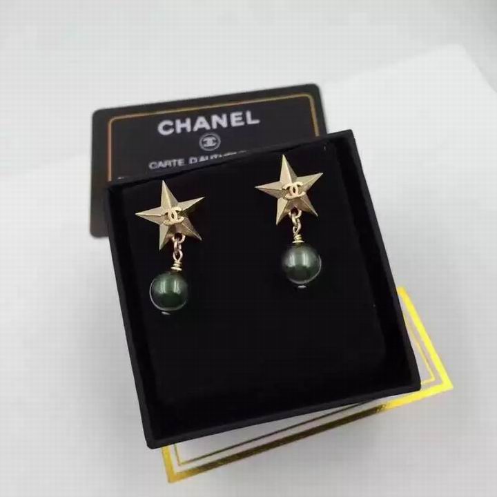 Wholesale Brand Name Earrings for Women-038