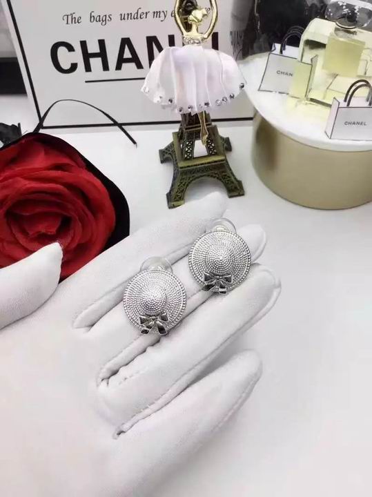 Wholesale Brand Name Earrings for Women-040