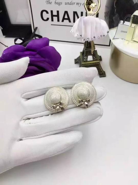 Wholesale Brand Name Earrings for Women-041