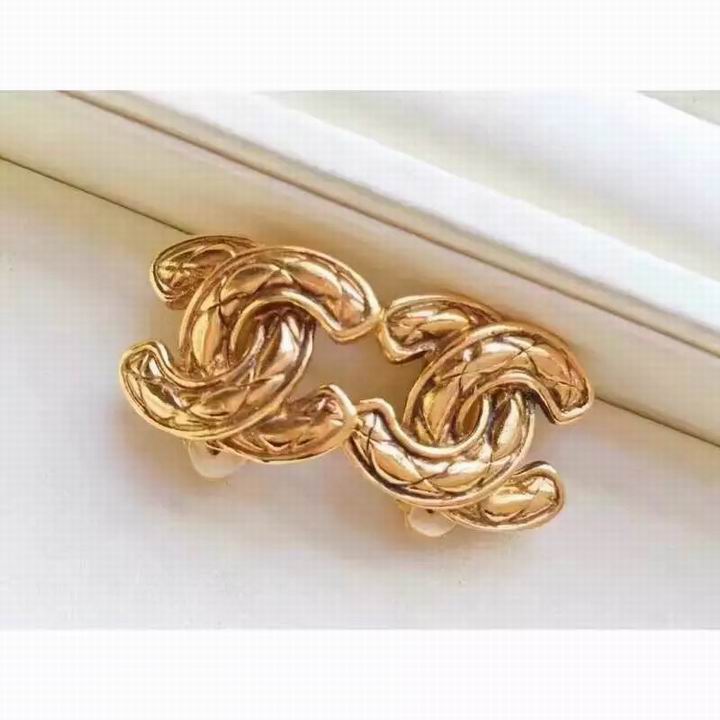 Wholesale Brand Name Earrings for Women-042
