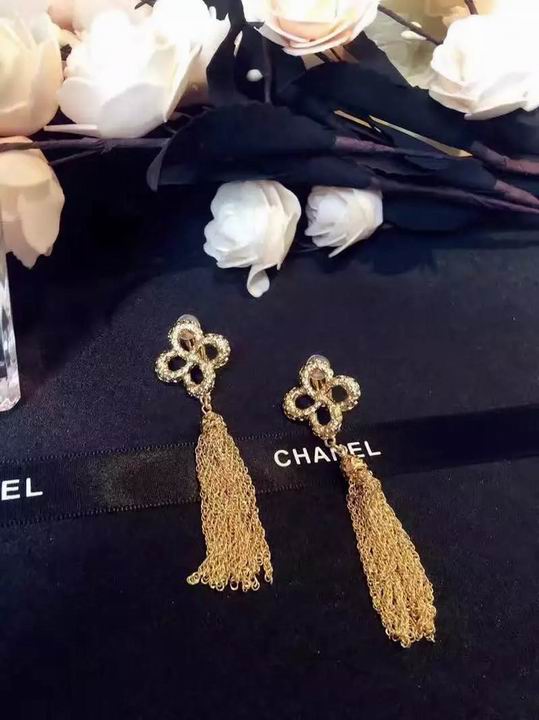 Wholesale Brand Name Earrings for Women-046