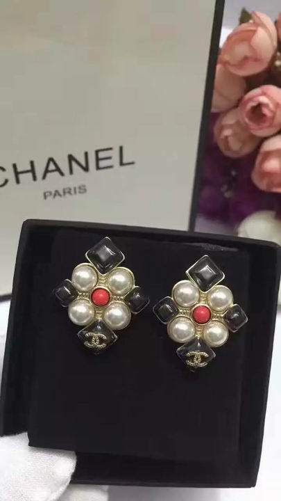 Wholesale Brand Name Earrings for Women-054