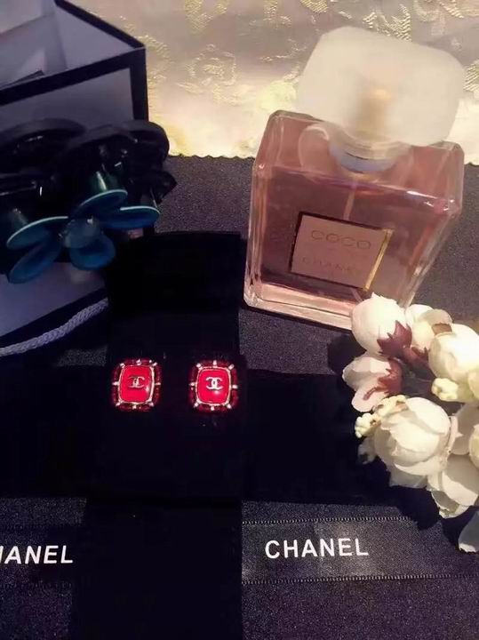 Wholesale Brand Name Earrings for Women-063