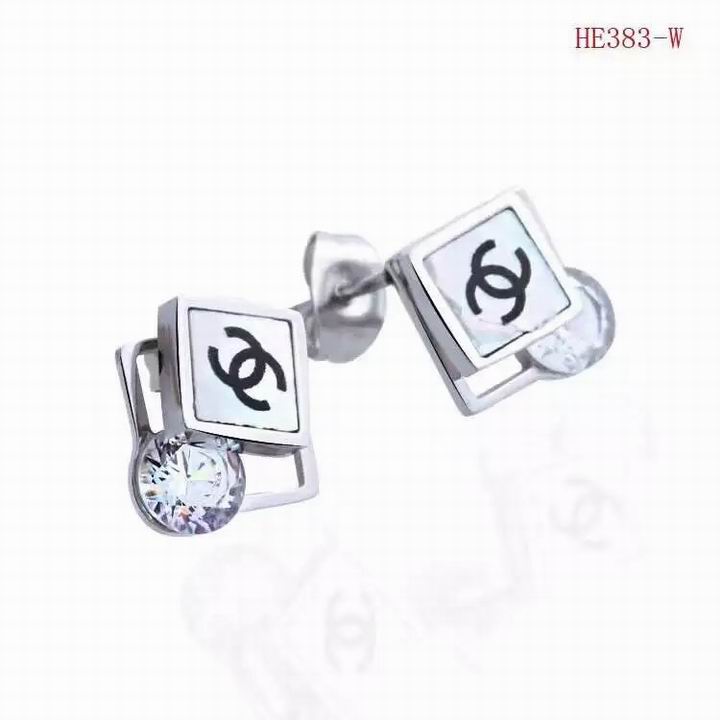 Wholesale Brand Name Earrings for Women-071