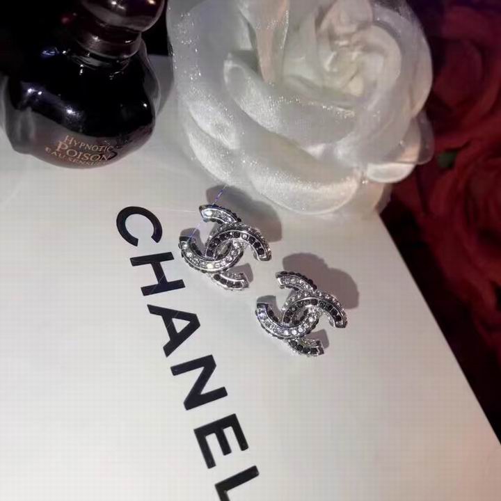 Wholesale Brand Name Earrings for Women-077