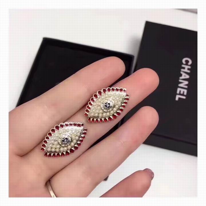Wholesale Brand Name Earrings for Women-080